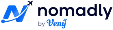Nomadly